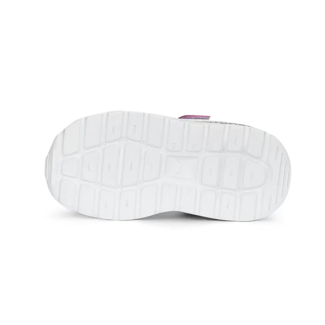 Puma - Kids' (Infant) Anzarun Lite AC Shoes (372010 28)