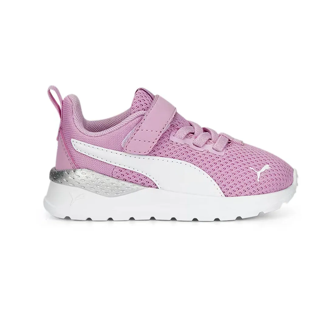 Puma - Kids' (Infant) Anzarun Lite AC Shoes (372010 28)