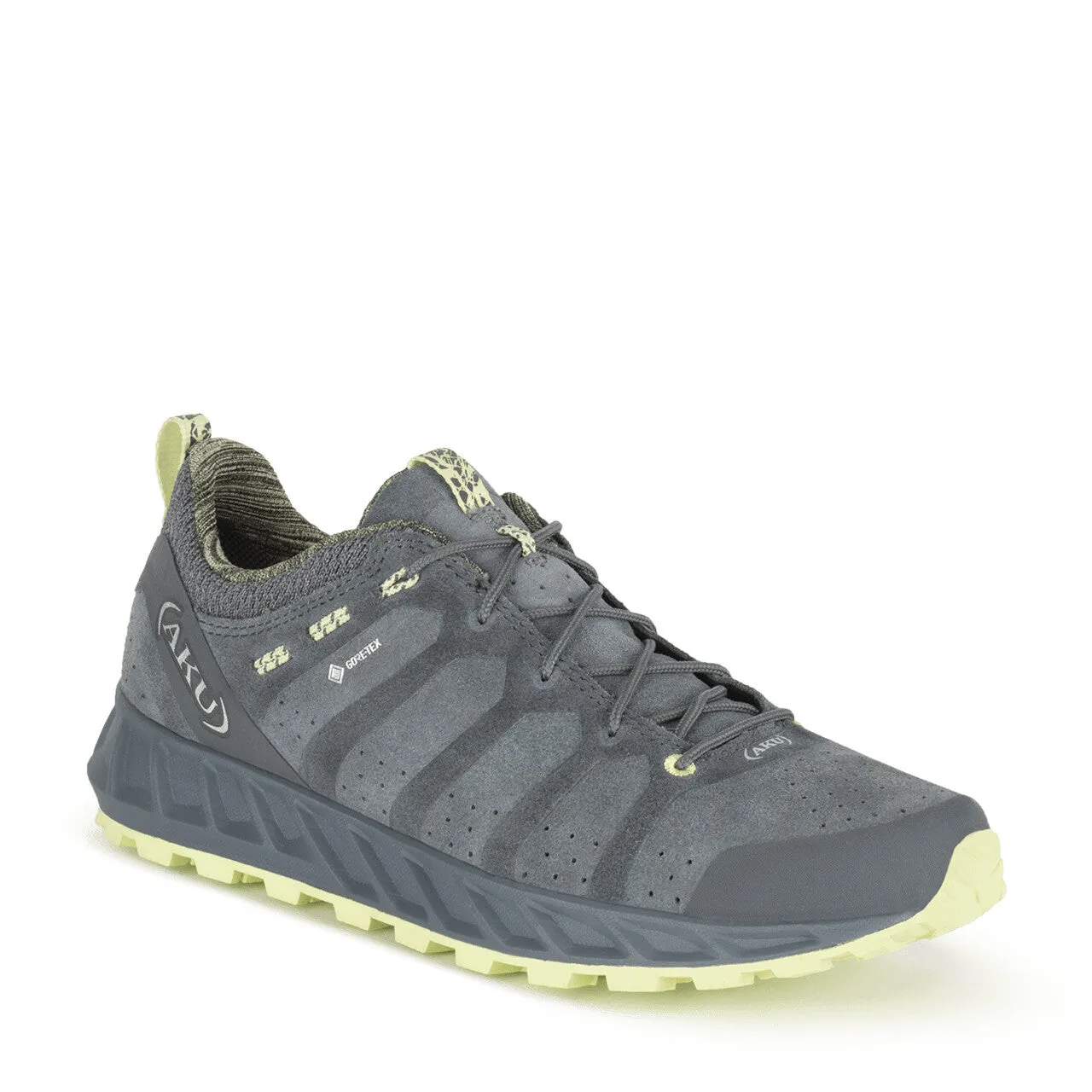 Rapida Evo GTX - Women's