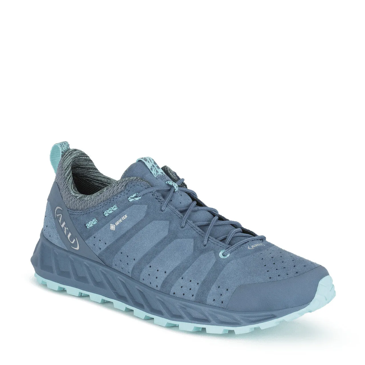 Rapida Evo GTX - Women's