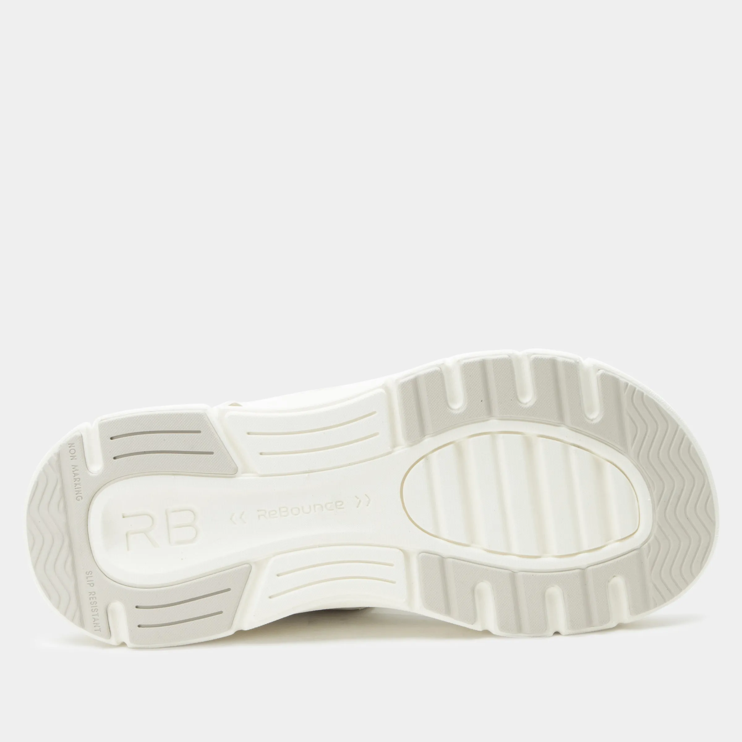 Sandie Shell Sandal