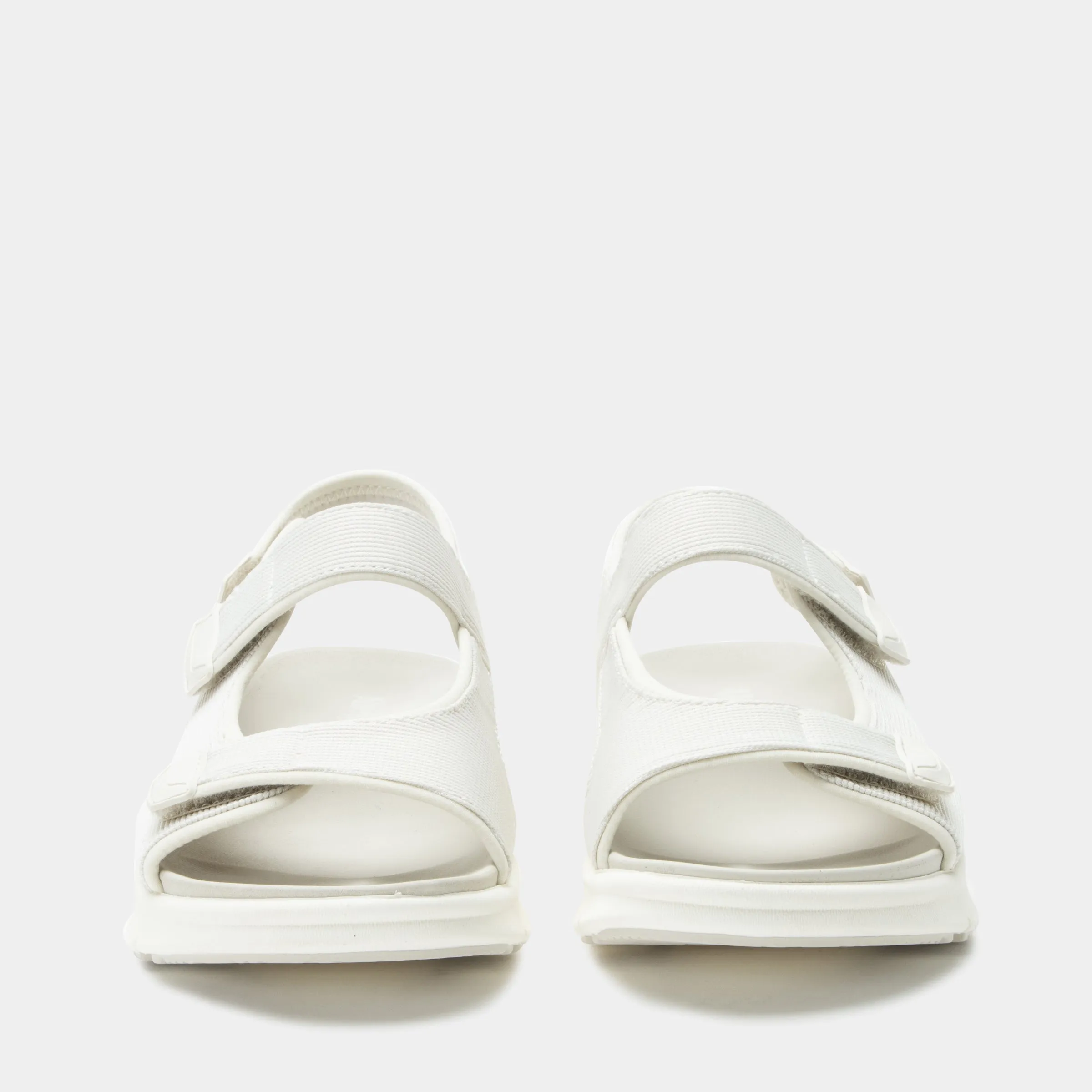 Sandie Shell Sandal