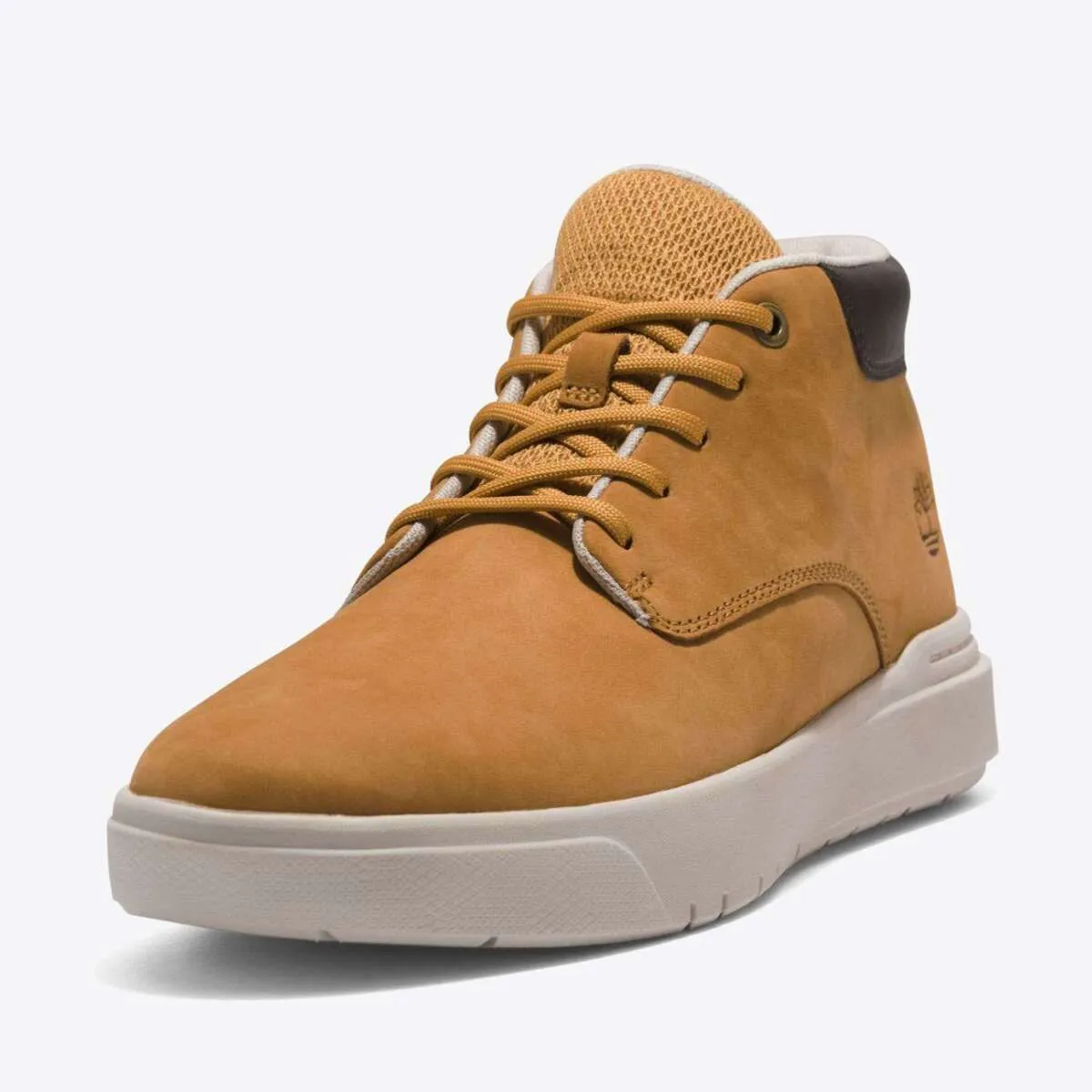 Seneca Bay Chukka