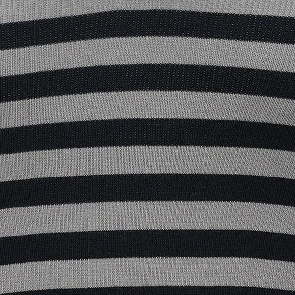 SOFIE SCHNOOR Longsleeve Stripe