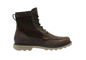 Sorel - Carson Men's Boot Dark Brown