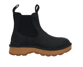 Sorel - Waterproof Chelsea Boot Black