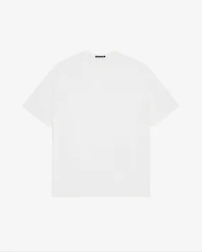 THE 'COLE' T-SHIRT