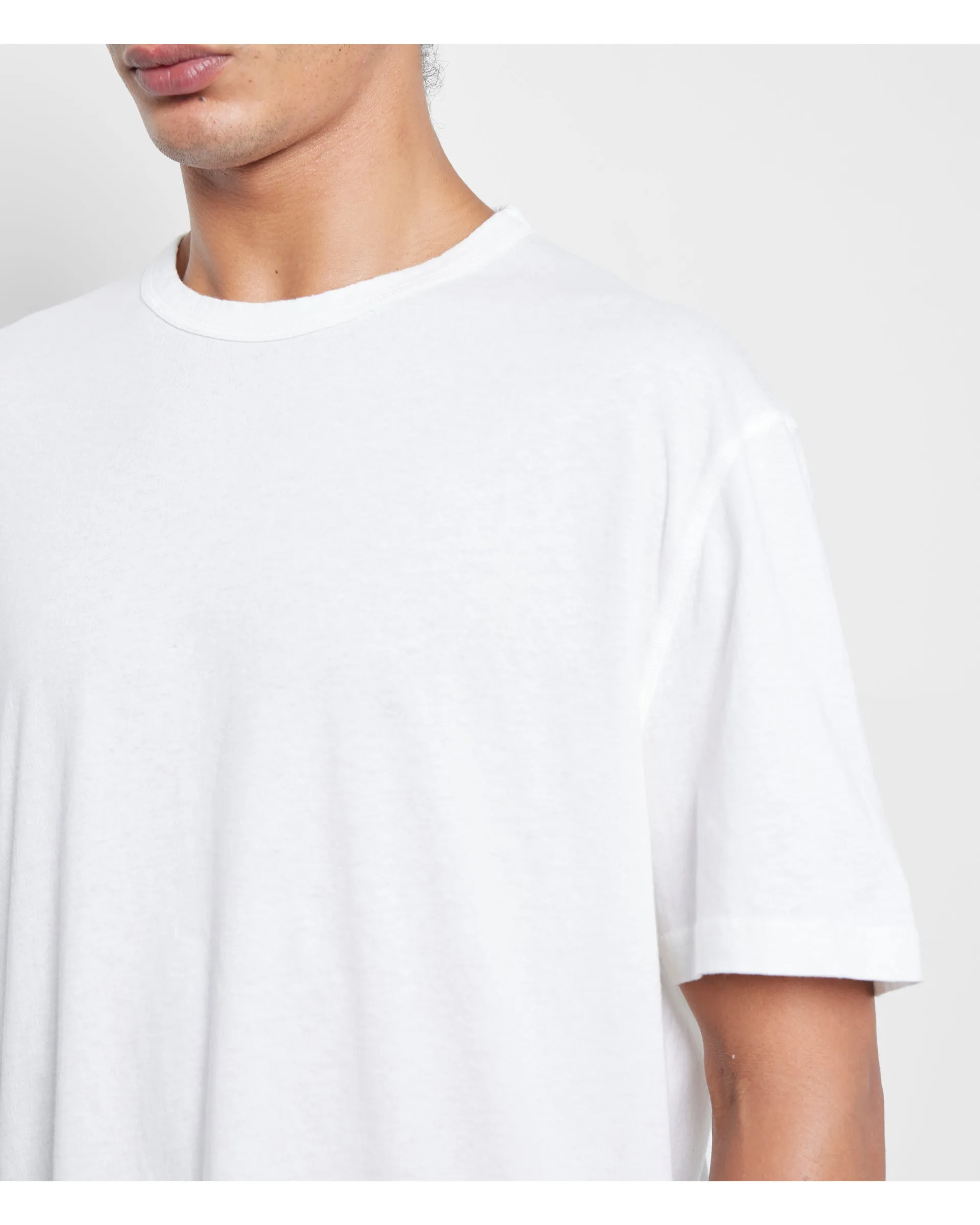 THE 'COLE' T-SHIRT