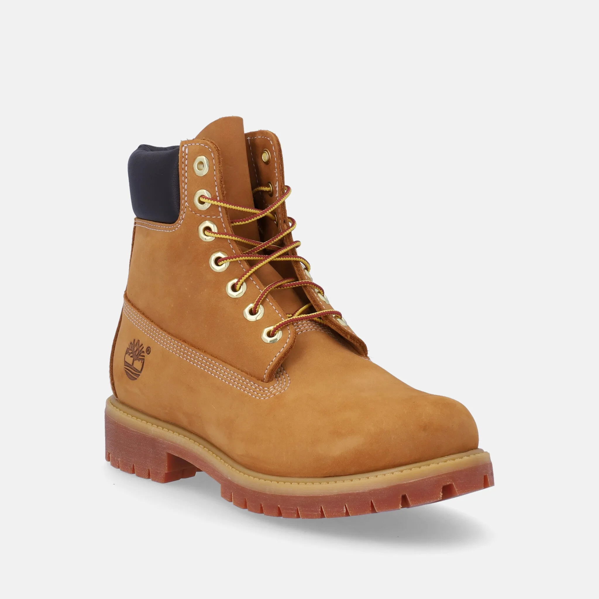 TIMBERLAND 6 INCH PREMIUM BOOT