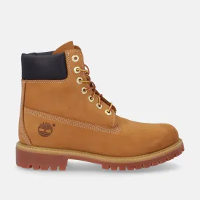 TIMBERLAND 6 INCH PREMIUM BOOT