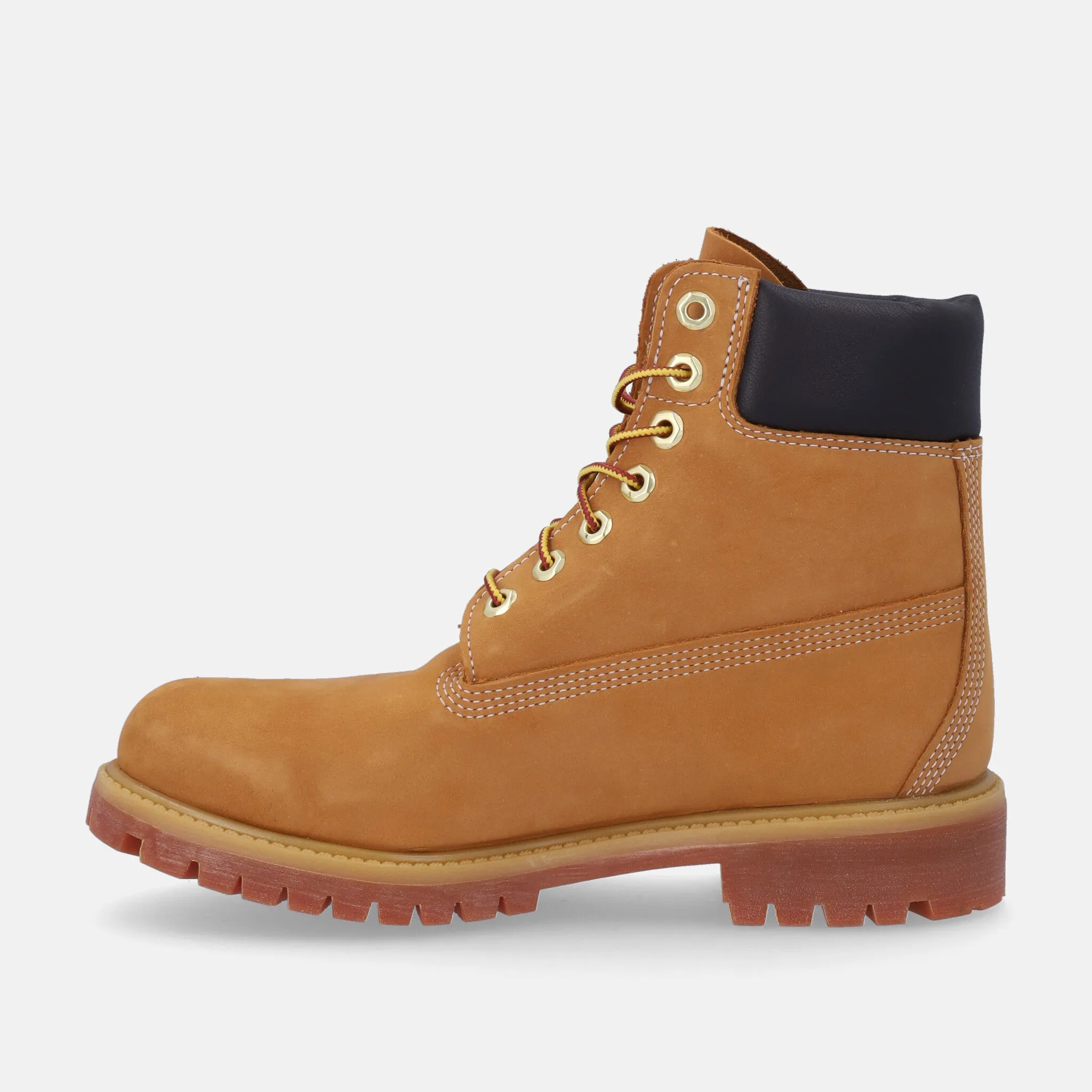 TIMBERLAND 6 INCH PREMIUM BOOT