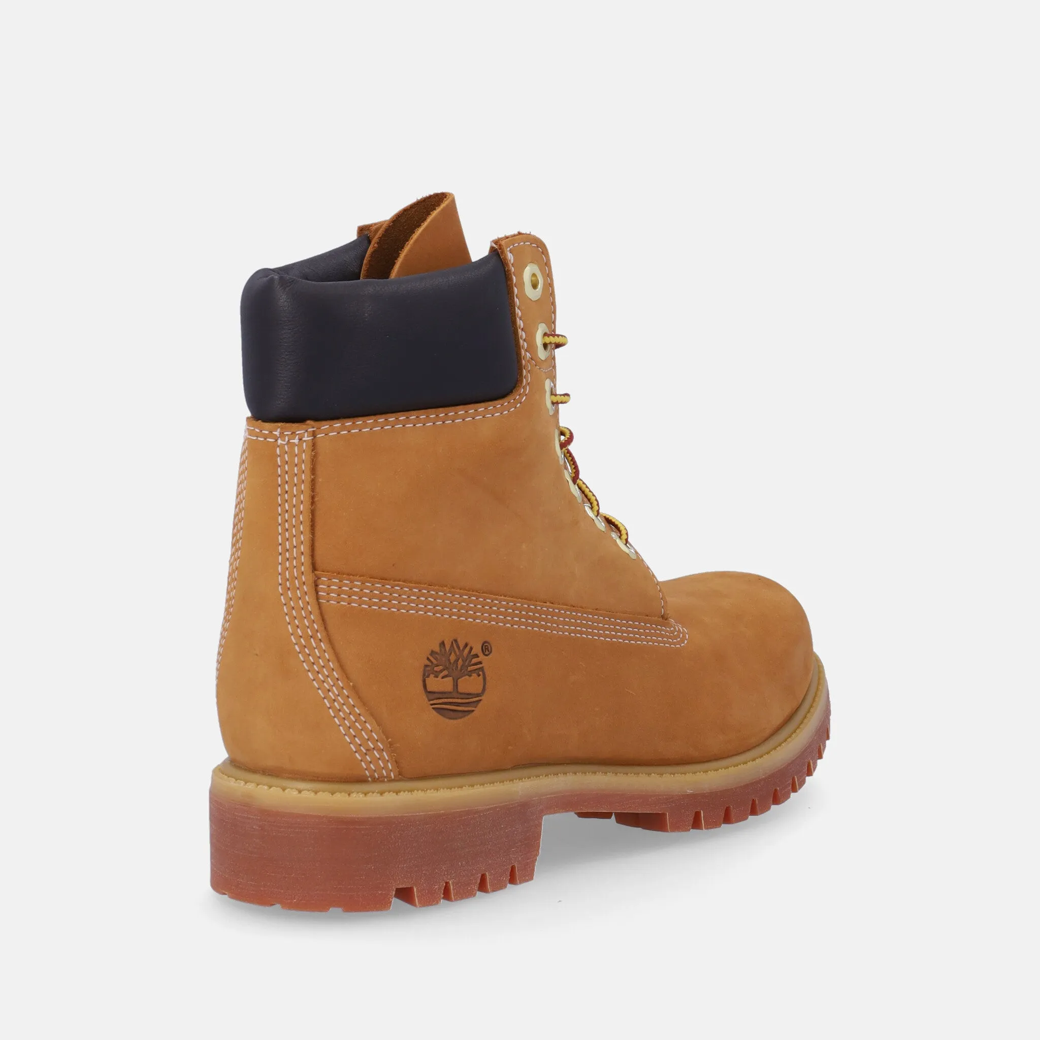 TIMBERLAND 6 INCH PREMIUM BOOT