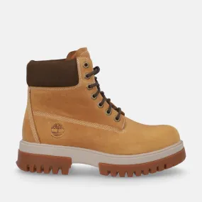 TIMBERLAND ARBOR ROAD WP BOOT