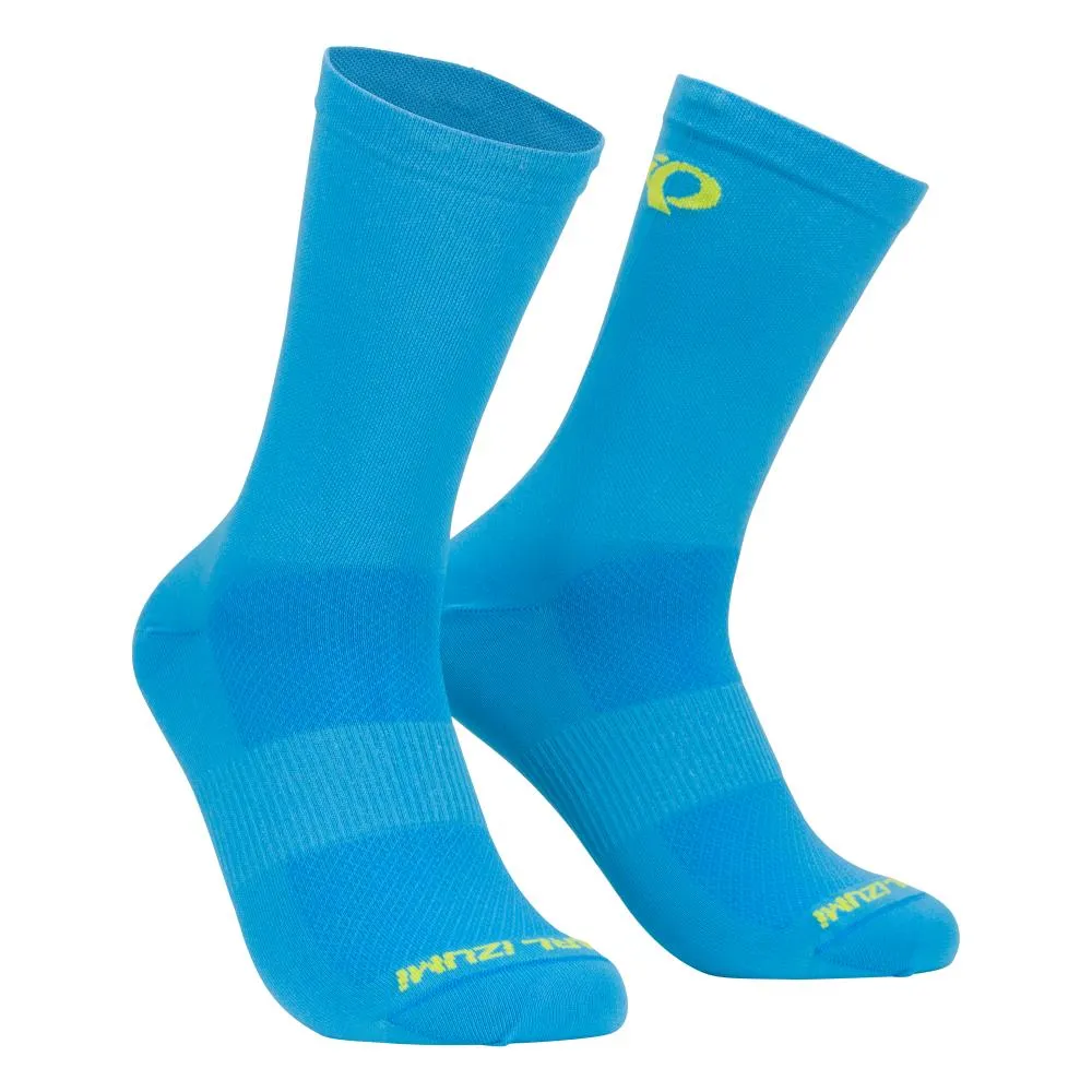 Transfer Air 7" Sock