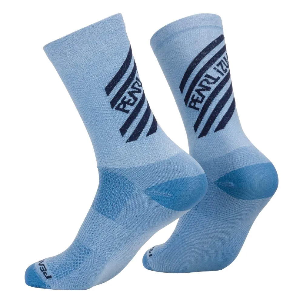 Transfer Air 7" Sock