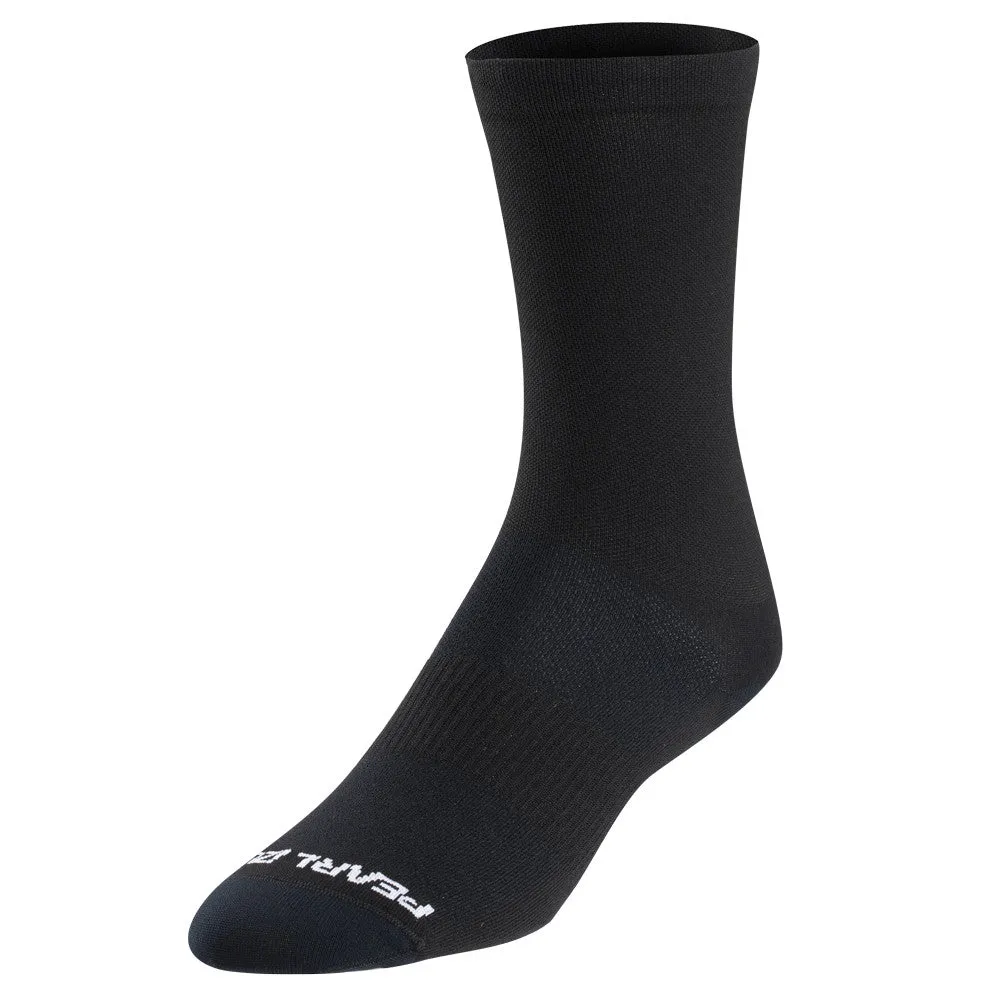 Transfer Air 7" Sock