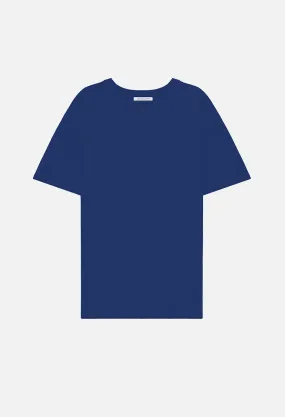 University Tee / Cove