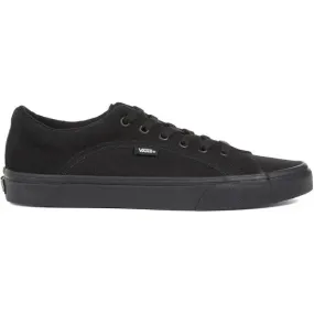 Vans Lampin Cole Navin Black/Black