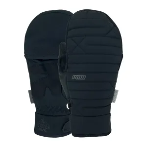 VERSA INFINIUM FLIP MITT