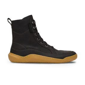 Vivobarefoot Gobi Boot Mens Bracken