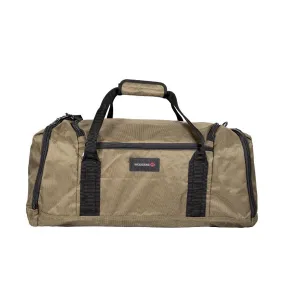 Wolverine 26 Inch Duffel Chestnut