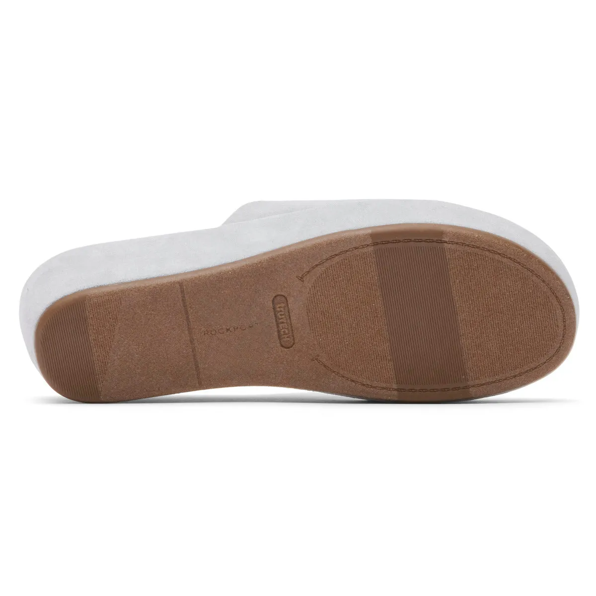 Women's Aubriella Slide