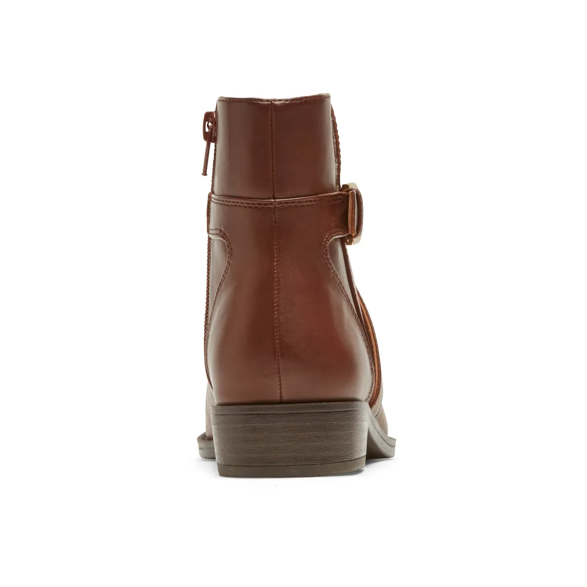 Women's Vicky Bootie