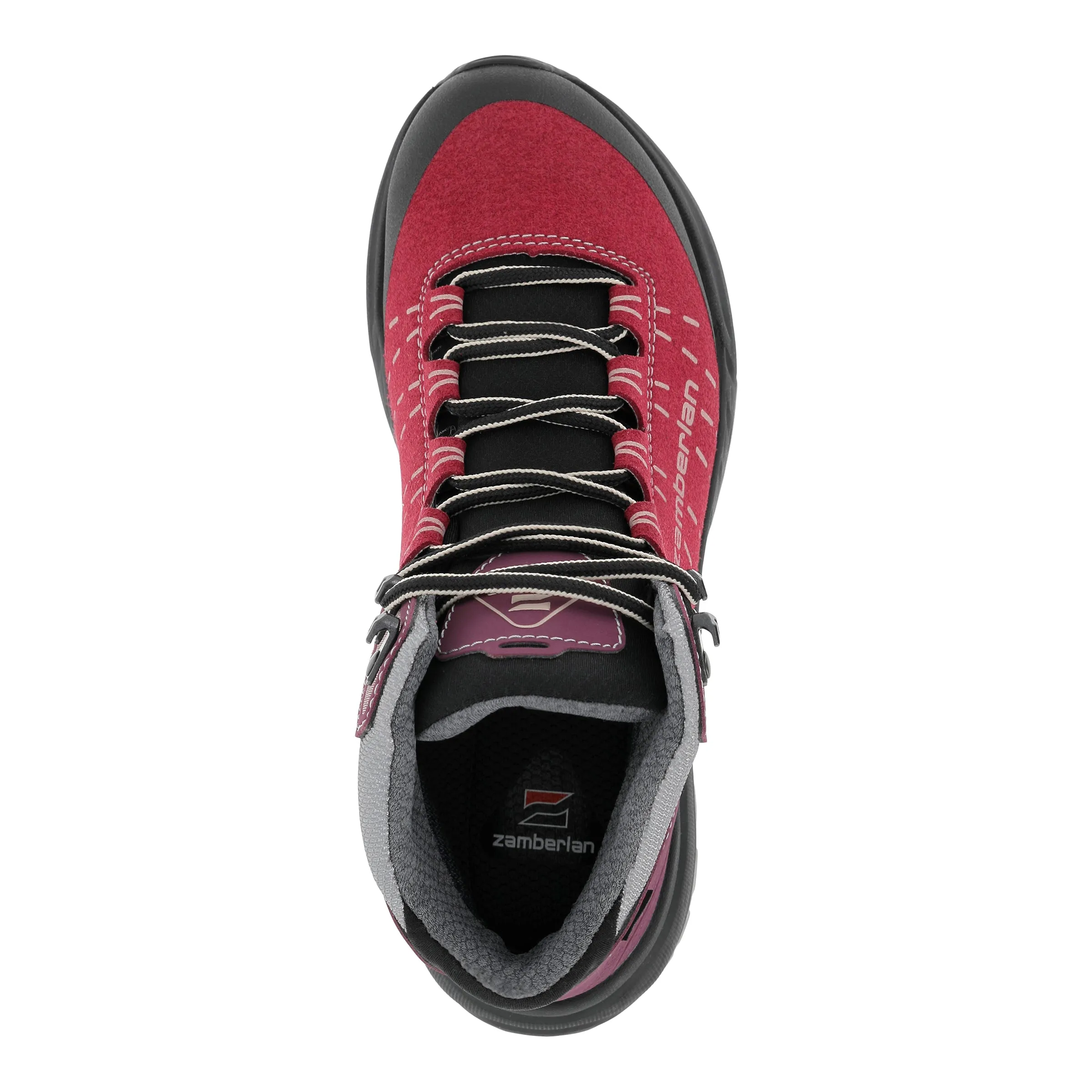 Zamberlan Women's Circe GTX