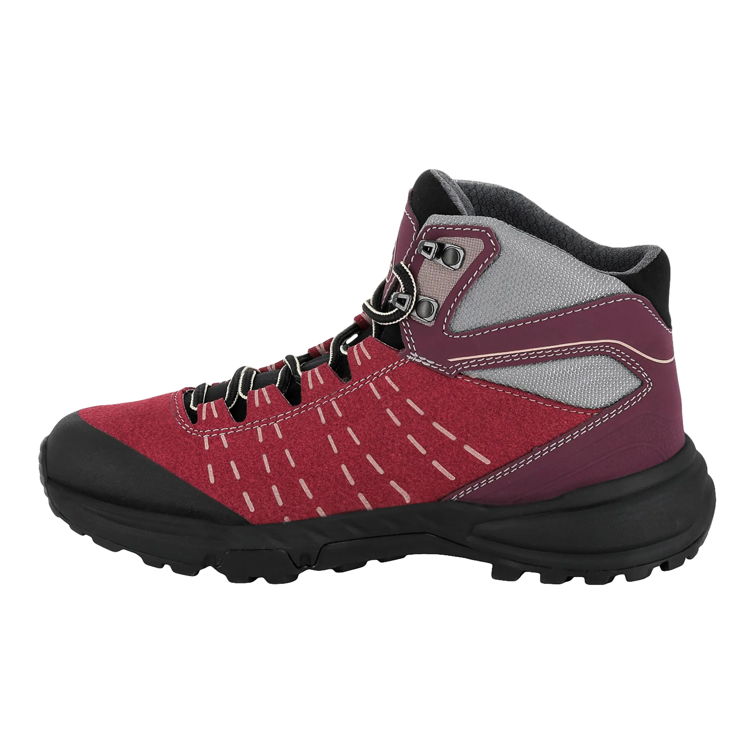 Zamberlan Women's Circe GTX